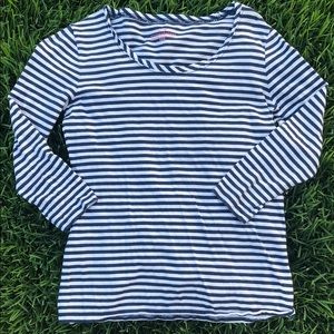 Vineyard Vines Shirt